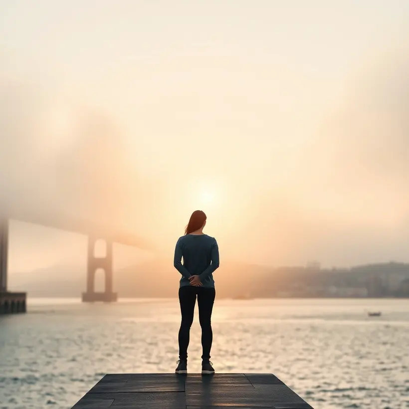 I'm relocating to California — what should I know?